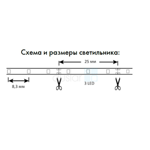 нет изображения